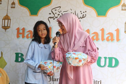 20170102171241_IMG_4476