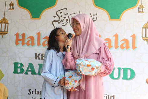 20170102171243_IMG_4477