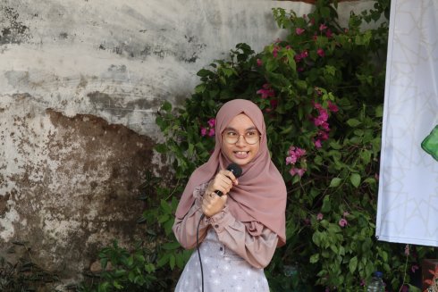 20170102172401_IMG_4547