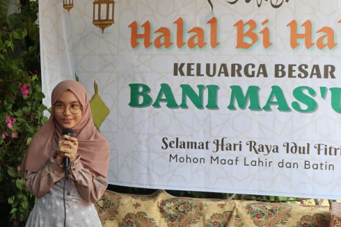 20170102172417_IMG_4548