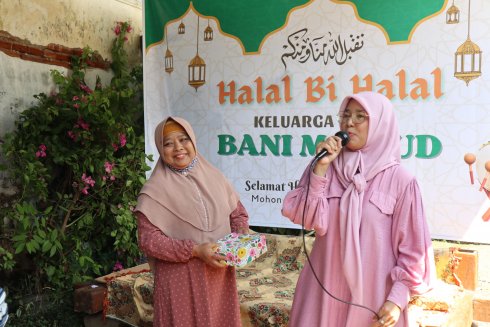 20170102174143_IMG_4608