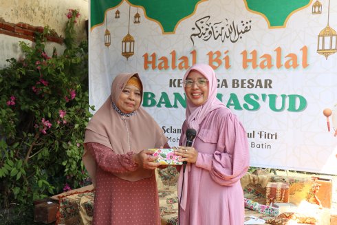 20170102174150_IMG_4609