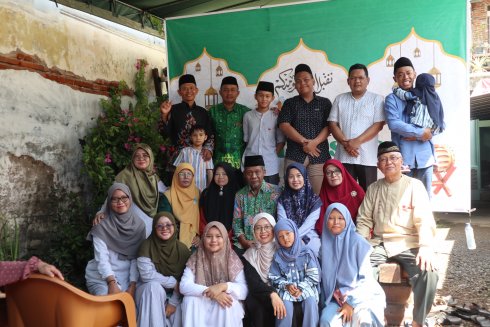 20170102174840_IMG_4618