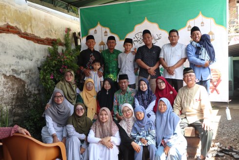 20170102174842_IMG_4619