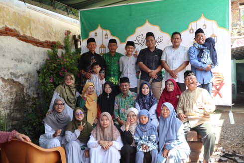 20170102174854_IMG_4621