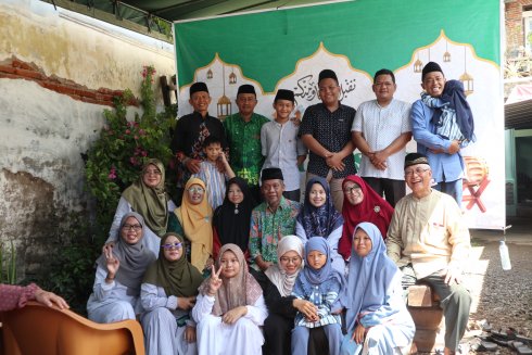 20170102174856_IMG_4622