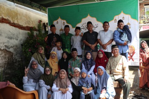 20170102174912_IMG_4625