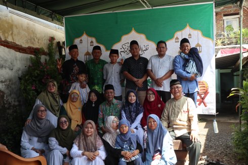 20170102174916_IMG_4626