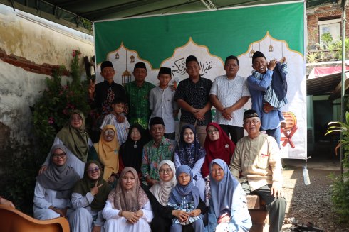 20170102174920_IMG_4628