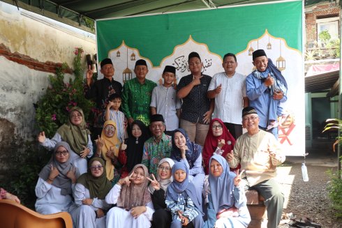 20170102174934_IMG_4630