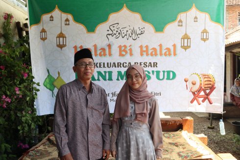 20170102175024_IMG_4631