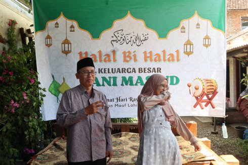 20170102175034_IMG_4634