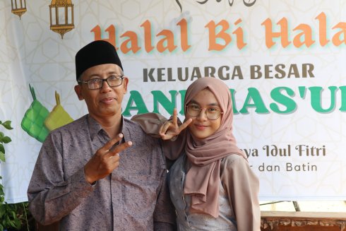 20170102175043_IMG_4636