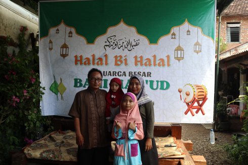 20170102175131_IMG_4637