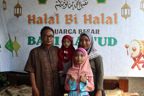 20170102175136_IMG_4638