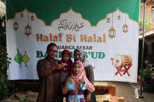 20170102175147_IMG_4639