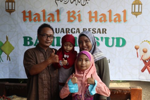 20170102175150_IMG_4640