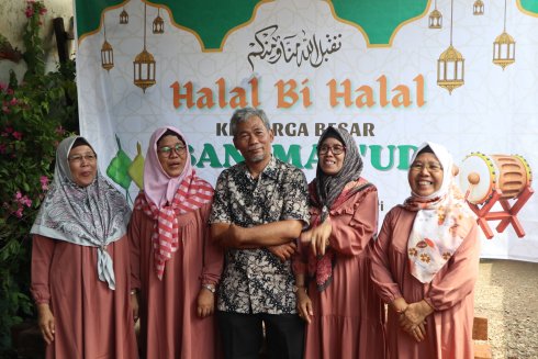 20170102175243_IMG_4642