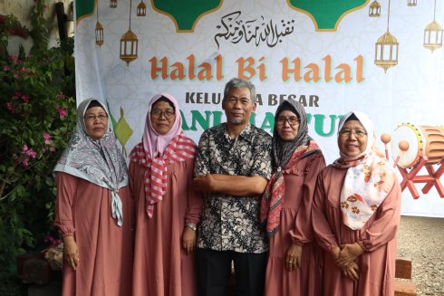 20170102175300_IMG_4643