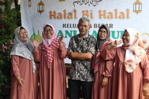 20170102175319_IMG_4647