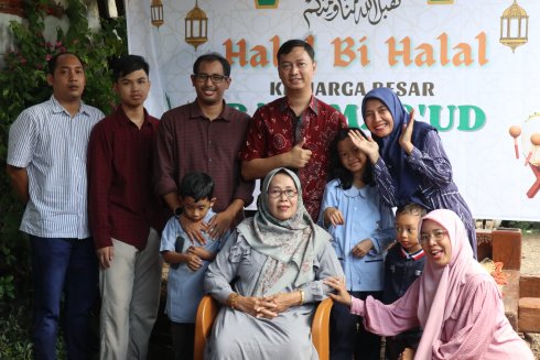 20170102175443_IMG_4650