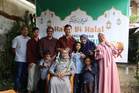 20170102175454_IMG_4651