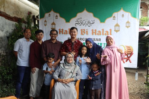 20170102175456_IMG_4652