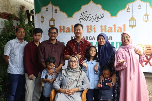 20170102175500_IMG_4653