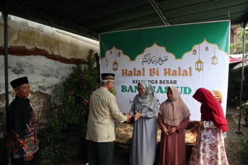 20170102175634_IMG_4655