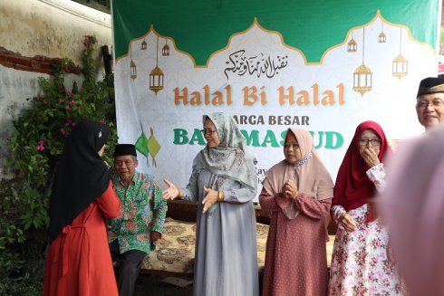 20170102175641_IMG_4657