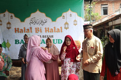 20170102175650_IMG_4659