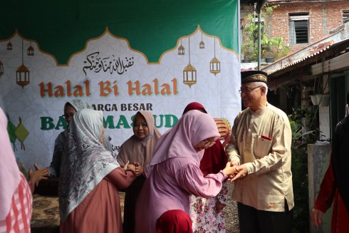 20170102175652_IMG_4660