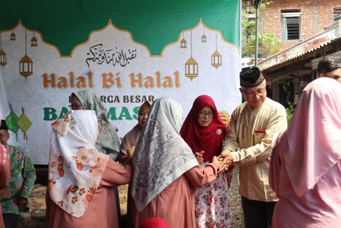 20170102175654_IMG_4661