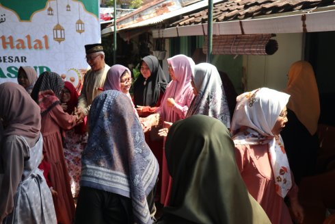 20170102175707_IMG_4663