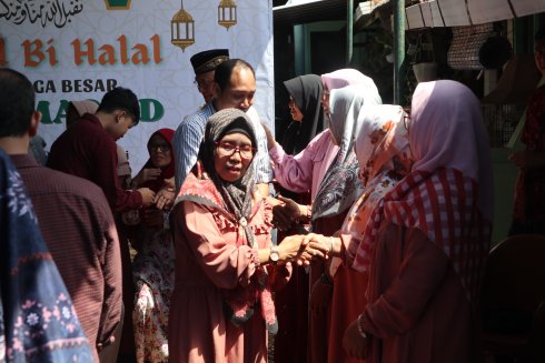 20170102175714_IMG_4664