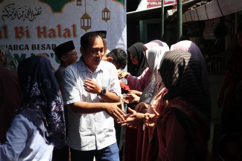 20170102175717_IMG_4665