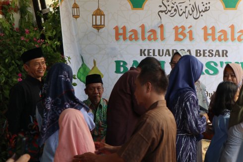 20170102175729_IMG_4667