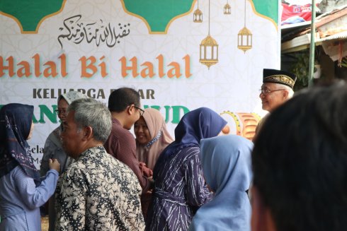 20170102175733_IMG_4668