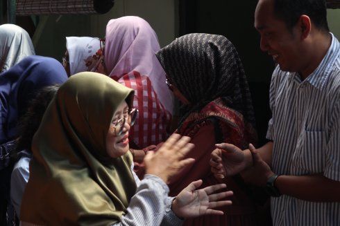 20170102175740_IMG_4670