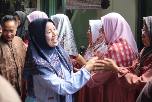 20170102175748_IMG_4671