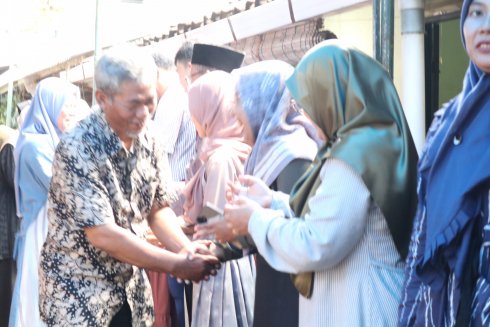 20170102175807_IMG_4675