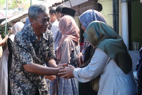 20170102175810_IMG_4676