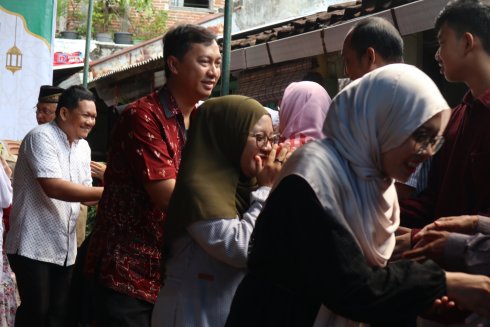 20170102175814_IMG_4677