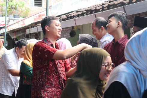 20170102175816_IMG_4678