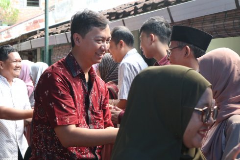 20170102175819_IMG_4679