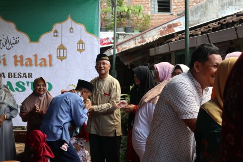 20170102175821_IMG_4680