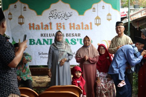 20170102175823_IMG_4681