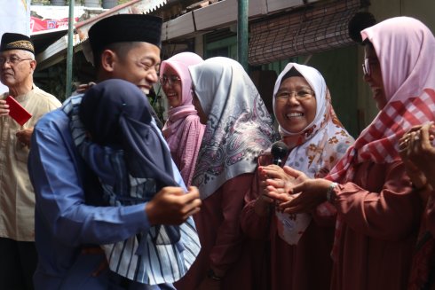 20170102175827_IMG_4682